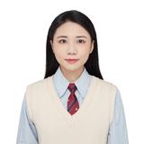 汕头亿海彭秋韵头像