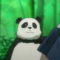 用户6697615430341头像