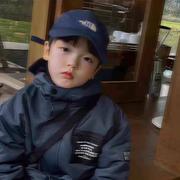 快乐星球215的个人资料头像