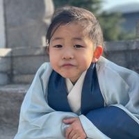 茅山铁蛋儿头像