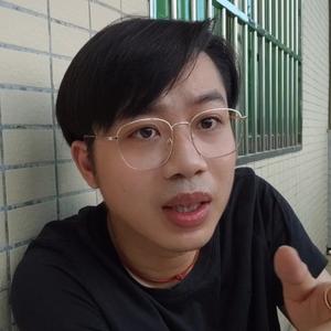 海南仔老洪vlog头像