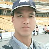 风雨同行4825头像