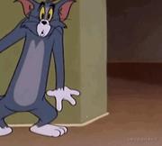 BigB的个人资料头像