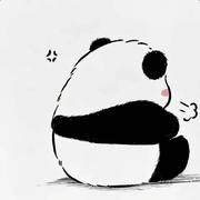 Dimple485的个人资料头像