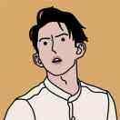 向阳爱学习39080的个人资料头像