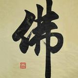 季节温暖眼瞳157头像