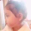 今天开始学习了的个人资料头像