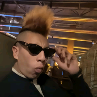 岳嘚汽车生活头像