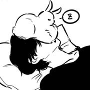 Augus686的个人资料头像