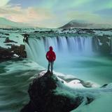 朱清华一1224头像