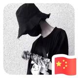 小龍仔仔头像