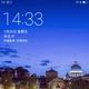 misterdeng436头像