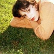 假如给我三天光明的个人资料头像