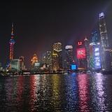 幸福豆浆cf头像