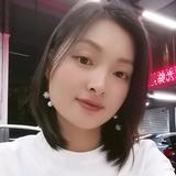 南宁芬迈二手车头像