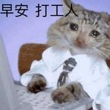 公民54544头像