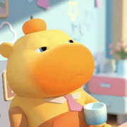 噜噜大王的个人资料头像