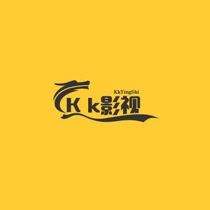 Kk影视头像