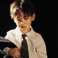 用户7834030975287头像