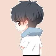 1024辅导猿的个人资料头像