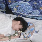 岁寒537的个人资料头像