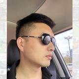 Panda3z7e头像