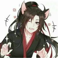 用户8628592192157头像