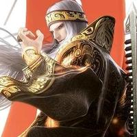 用户11073167头像