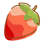 可乐的成长笔记的个人资料头像