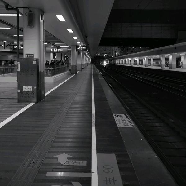 ☞人间彷徨客头像