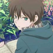 用户4931090037515的个人资料头像