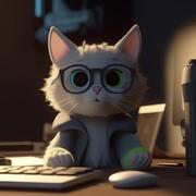 小七姐的个人资料头像