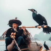 用户5792130251968头像