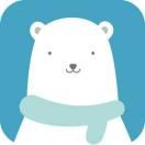 软白甜大熊的个人资料头像