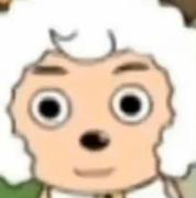 西西拐的个人资料头像