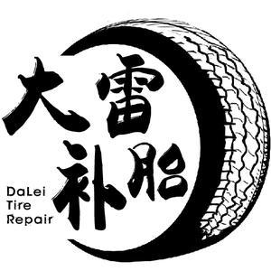 用户7711888158948头像