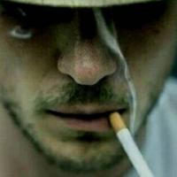 真的不会说头像