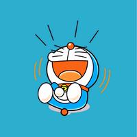 黑色灬柳丁头像