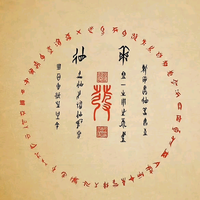 老郑小司机头像