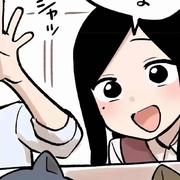 无期限539的个人资料头像