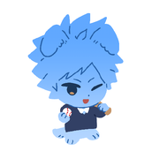 t00Kye的个人资料头像