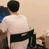 用户2458785974079头像