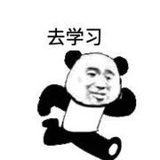 Jerrison的个人资料头像