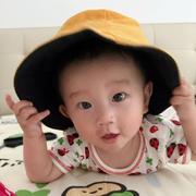 孙雷202的个人资料头像