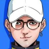 Hi_951头像