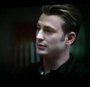 weiambt的个人资料头像