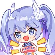 aVA水母晚的个人资料头像