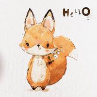 用户8809193238298头像