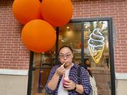 ZiFish的个人资料头像