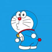 天亮了把的个人资料头像